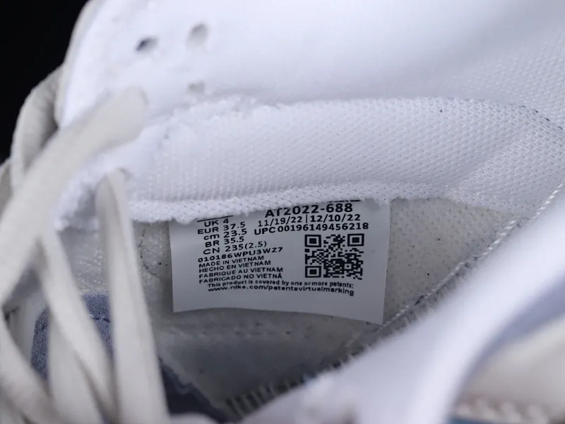 All Categories Nk SB Dunk Series Nk SB Dunk Low Low-top sneakers Nk SB Dunk Low Qatar World Cup themed SB low-top sports and leisure sneakers AT2022-688